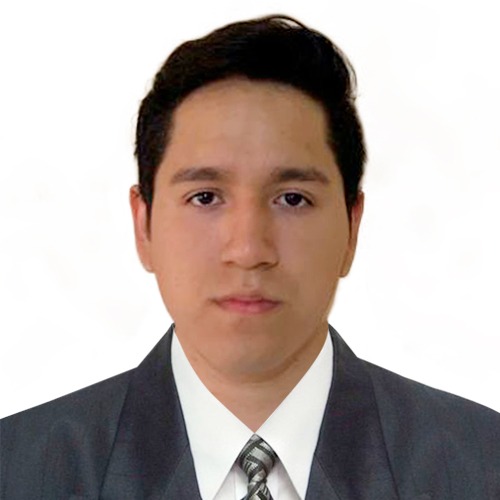 GERSON VALENTIN SANCHEZ DELGADILLO