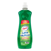 Easy Wash Liquid Dishwasher 900ml Cleaning is Easy
