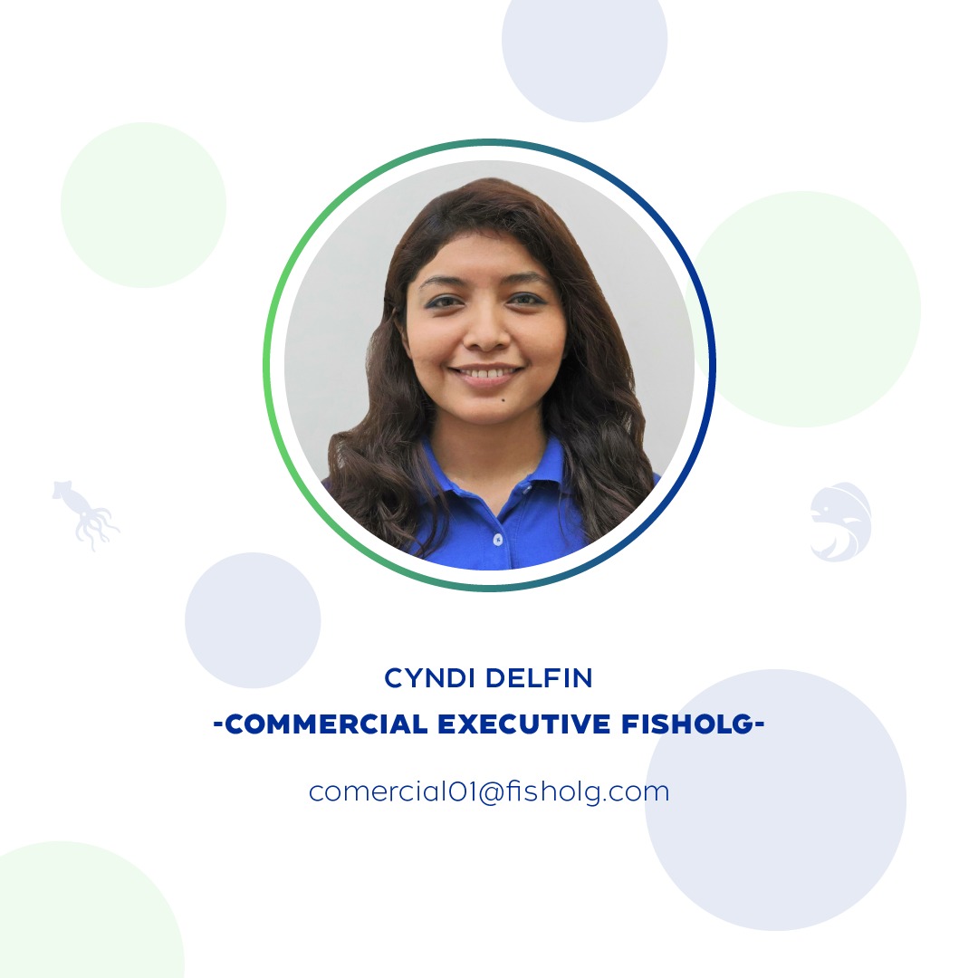 CYNDI DELFIN