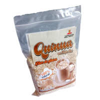 Quinoa Flakes 