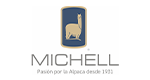 MICHELL Y CIA S.A.