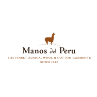 Manos del Perú S.A