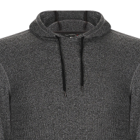 Pullover Hoddie 