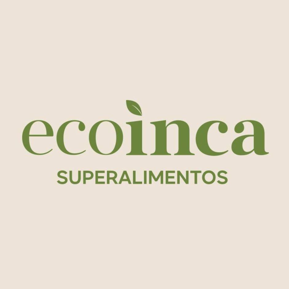 ECOINCA S.A.C.