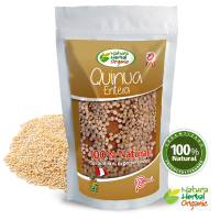 Quinoa Whole Grain