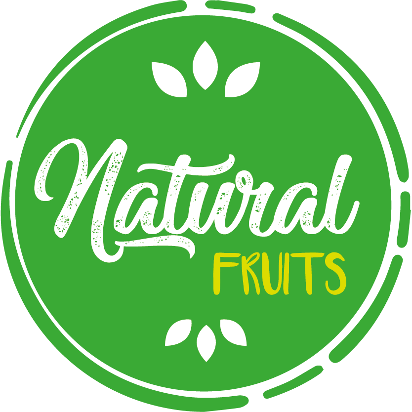 NATURAL FRUITS EXPORT S.A.C.