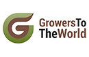 GROWERS TO THE WORLD S.A.C. - GTW S.A.C.