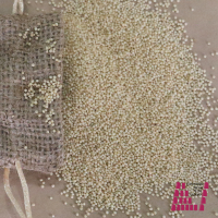 Amaranth or Kiwicha