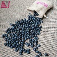Black Beans