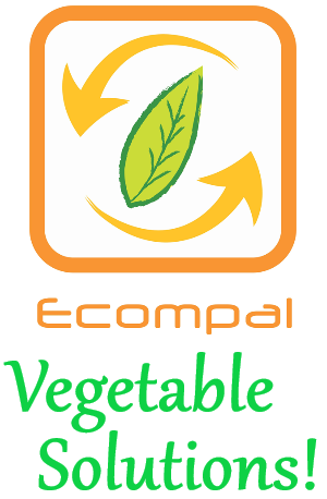 ECOMPAL S.A.C.