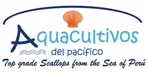 AQUACULTIVOS DEL PACIFICO S.A.C.