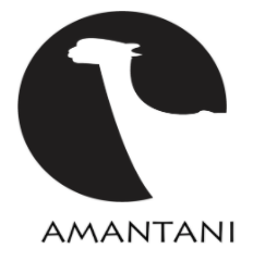 AMANTANI KNITS SOCIEDAD ANONIMA CERRADA