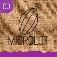 Microlot Fine Flavor Cocoa 46kg and 69 kg