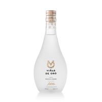 Pisco Mosto Verde Italia
