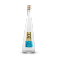 Pisco Acholado