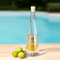 Pisco Italia