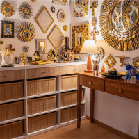 Perudecor