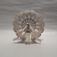Pavita Card Holder