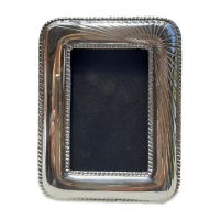 Modern Picture Door