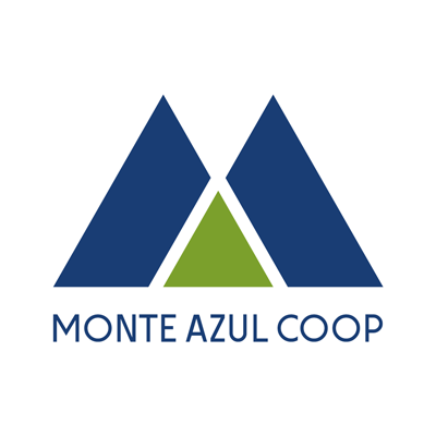 COOPERATIVA AGRARIA MONTE AZUL - MONTE AZUL COOP