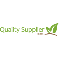 Quality Supplier S.A.C.