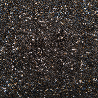 Chia Seeds Bulk