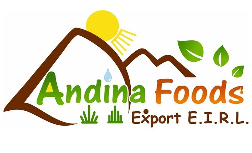 ANDINA FOODS EXPORT EMPRESA INDIVIDUAL DE RESPONSABILIDAD LIMITADA - ANDINA FOODS EXPORT E.I.R.L.