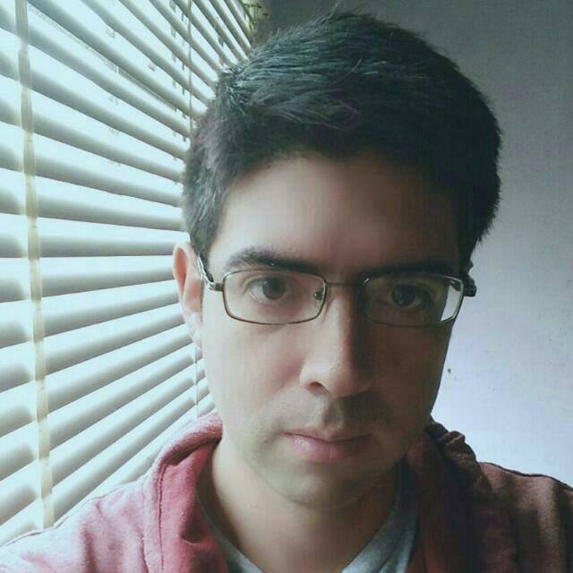 ERNESTO ENRIQUE MOYA LOAYZA