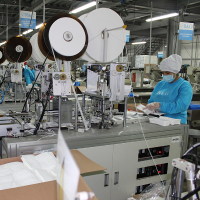 Factory