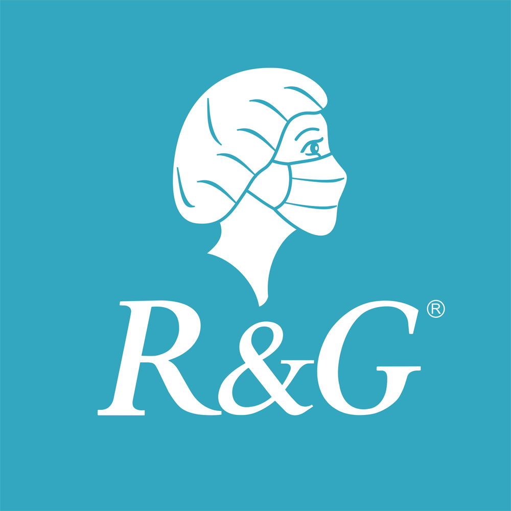 R & G SEGURIDAD E HIGIENE INDUSTRIAL S.A.C.