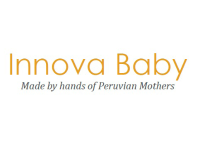 logo Innova baby
