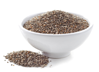 Chia Grain