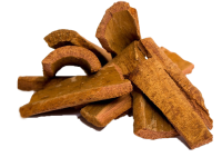 Chuchuwasi Bark