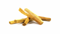 Palo Santo (Holy Wood)
