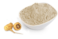 Yellow Maca