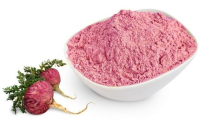 red maca