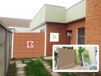 Our Offices