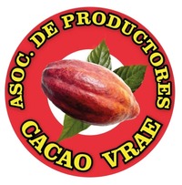 ASOCIACION DE PRODUCTORES CACAO VRAE