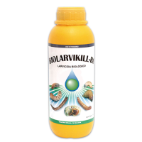 Biolarvikill Insecticide
