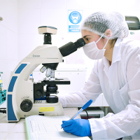 BIOSERVICE SRL