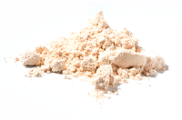  Organic  Quinoa Flour