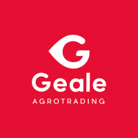 Geale Agrotrading