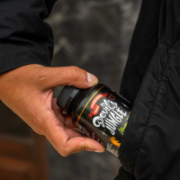 devil's jungle for men
