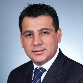 CRISTIAN  CAMPOS MARES 
