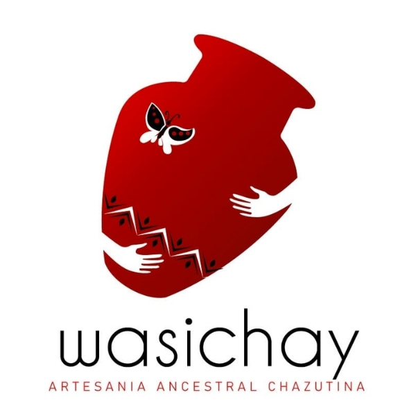 ASOCIACION DE CERAMISTAS DE CHAZUTA