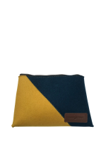 Makeup Bag 