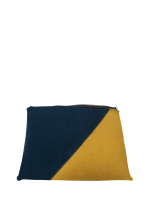 Makeup Bag