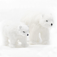 Bears