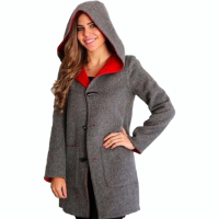 Coats