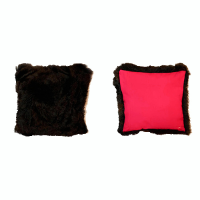 Cushion